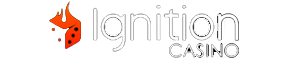 Ignition Online Casino